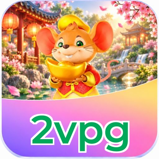 Programa VIP 2vpg Exclusivo