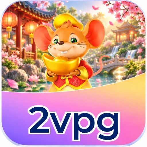 2vpg Download Oficial