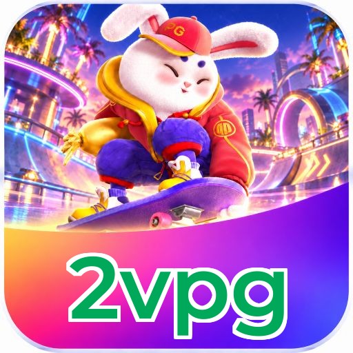 2vpg Logo