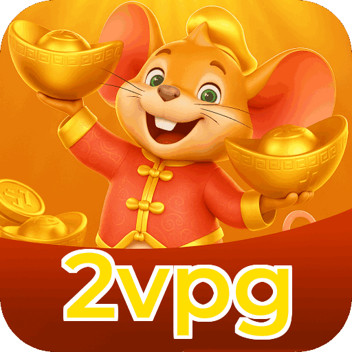 Processo de Download do App 2vpg - Passo a Passo Simples