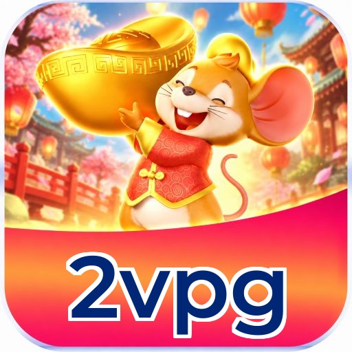 Slots 2vpg - Jackpots Progressivos