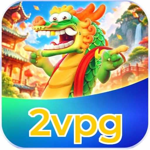 Telegram 2vpg - Bônus Diários Exclusivos