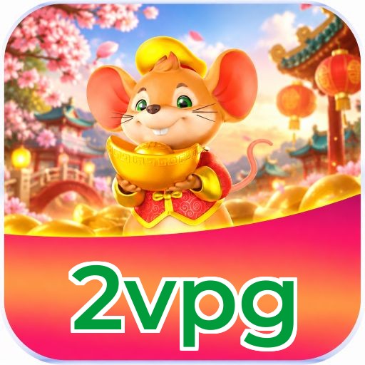 Slots 2vpg - Giros Grátis Diários