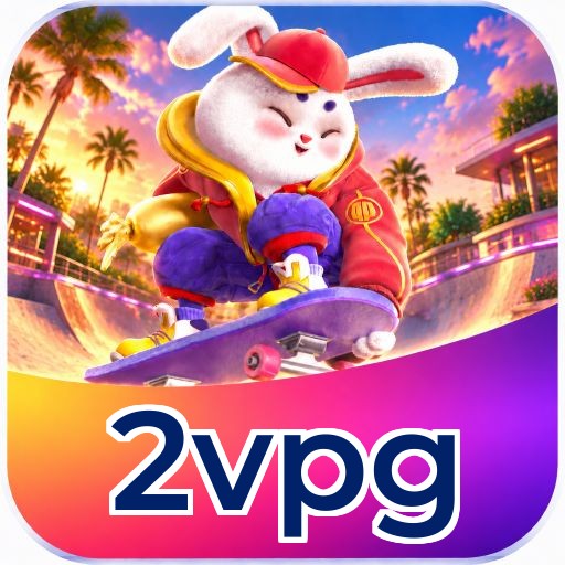 2vpg Facebook Oficial