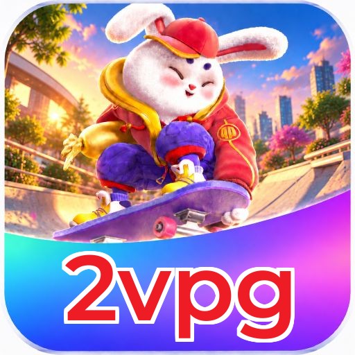 Licença Curaçao 2vpg
