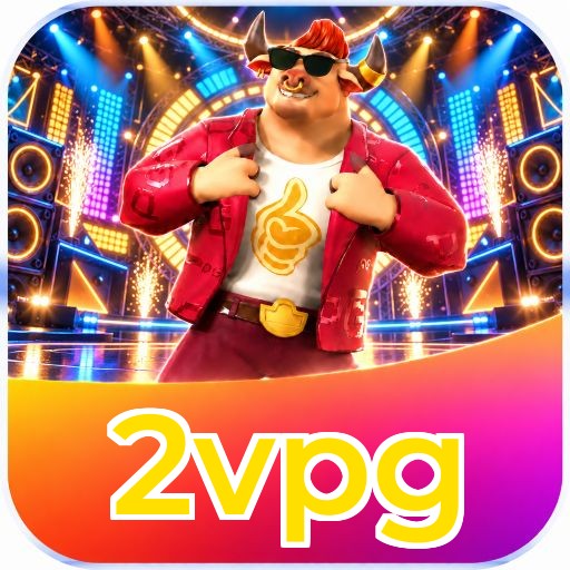 Slots 2vpg - 1.500+ Jogos RTP Alto