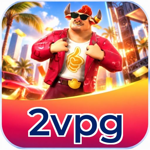 2vpg Instalar Logo 1